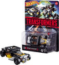 Hasbro: Hot Wheels® x Transformers - Bone Shaker™