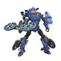 Hasbro: Transformers Generations - Prime Universe Arcee (Legacy)