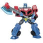 HASBRO: TRANSFORMERS LEGACY UNITED - ANIMATED UNIVERSE OPTIMUS PRIME ACTION FIGURE