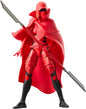 Hasbro Collectibles - Avengers - Marvel Legends - Red Widow