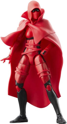 Hasbro Collectibles - Avengers - Marvel Legends - Red Widow