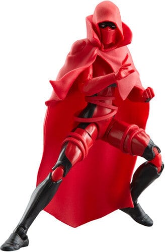 Hasbro Collectibles - Avengers - Marvel Legends - Red Widow
