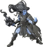 Hasbro Collectibles - Marvel Legends - Black Winter (Thor)