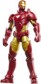 HASBRO COLLECTIBLES - MARVEL LEGENDS - IRON MAN - IRON MAN MODEL 20