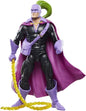 HASBRO COLLECTIBLES - MARVEL LEGENDS - IRON MAN - WHIPLASH