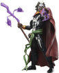 HASBRO COLLECTIBLES: MARVEL LEGENDS- STRANGE TALES- BROTHER VOODOO & BLACKHEART BAF ACTION FIGURE