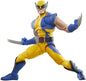 Hasbro: Marvel Legends - Astonishing Wolverine (Marvel Legends 85th Anniversary)