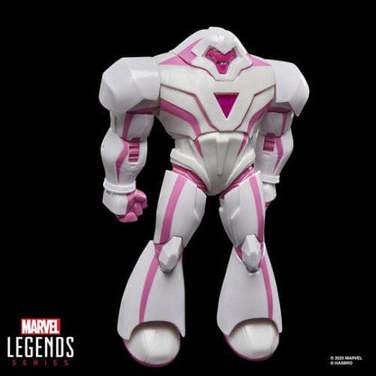 Hasbro: Marvel Legends - Nimrod Sentinel (X-Men)