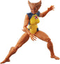 Hasbro Collectibles - X-Men - Marvel Legends - Wolfsbane