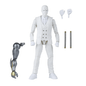 Hasbro: Marvel Legends - Mr. Knight (Build-a-Figure Infinity Ultron)