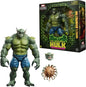 Hasbro: Marvel Legends - Abomination (Hulk Comics)