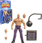 Hasbro: Marvel Legends - Absorbing Man (Secret Wars)