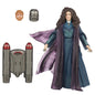Hasbro: Marvel Legends - Agatha Harkness (WandaVision)