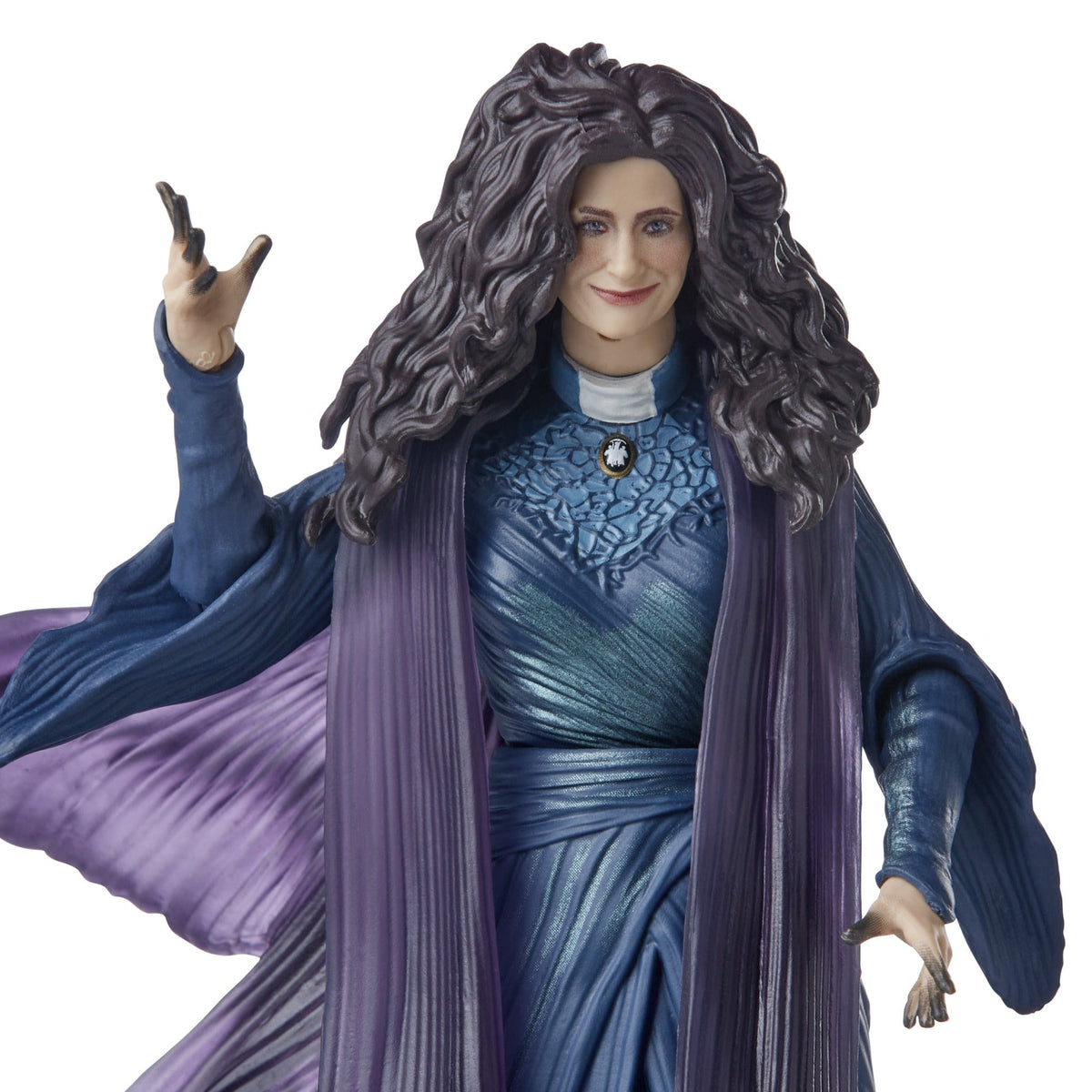 Hasbro: Marvel Legends - Agatha Harkness (WandaVision)