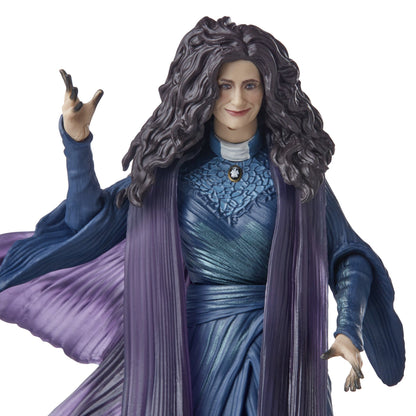 Hasbro: Marvel Legends - Agatha Harkness (WandaVision)