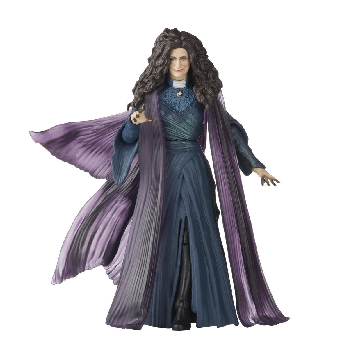 Hasbro: Marvel Legends - Agatha Harkness (WandaVision)