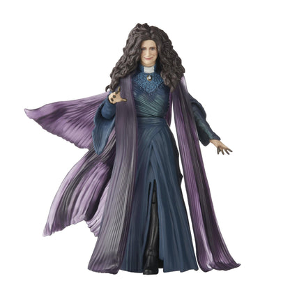 Hasbro: Marvel Legends - Agatha Harkness (WandaVision)