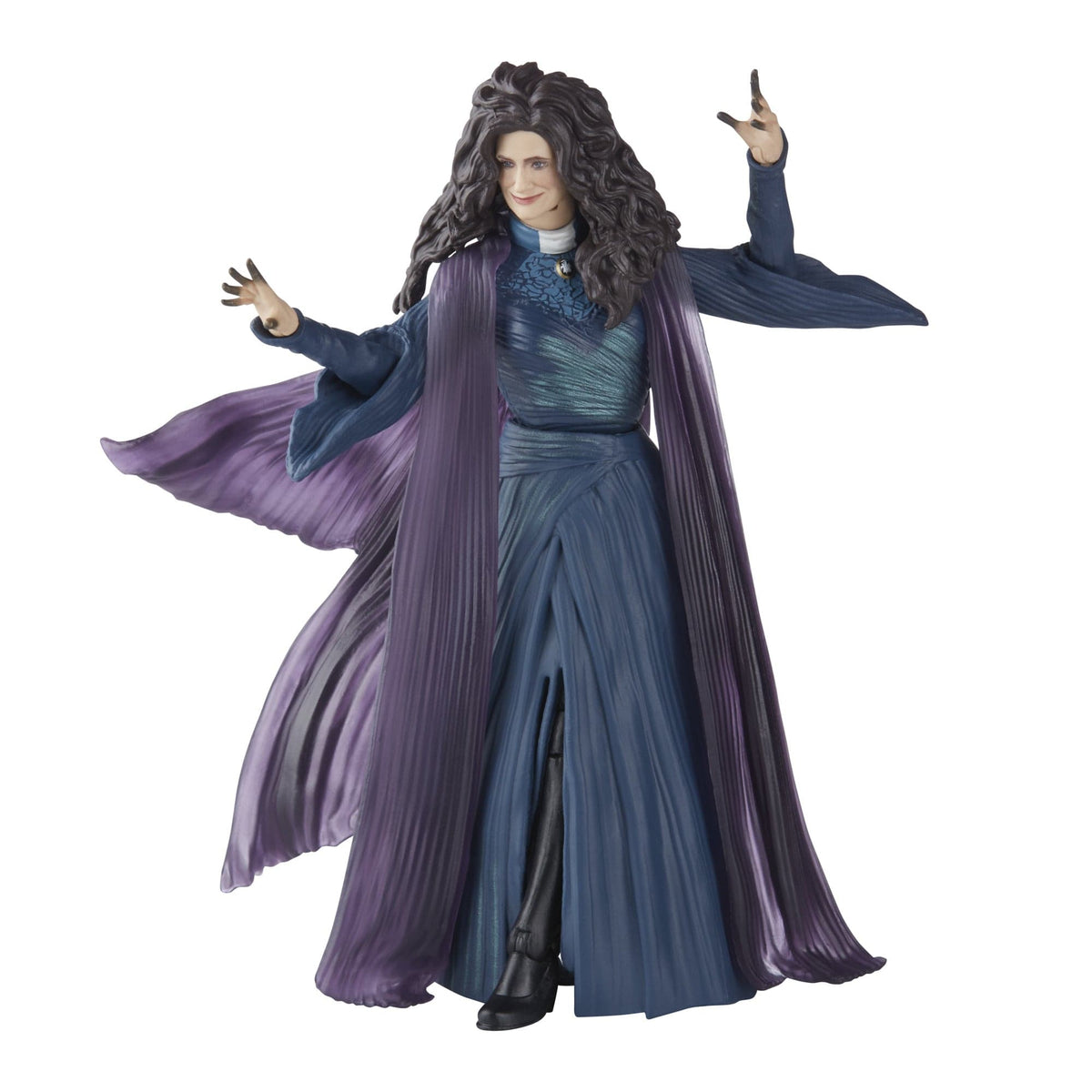 Hasbro: Marvel Legends - Agatha Harkness (WandaVision)