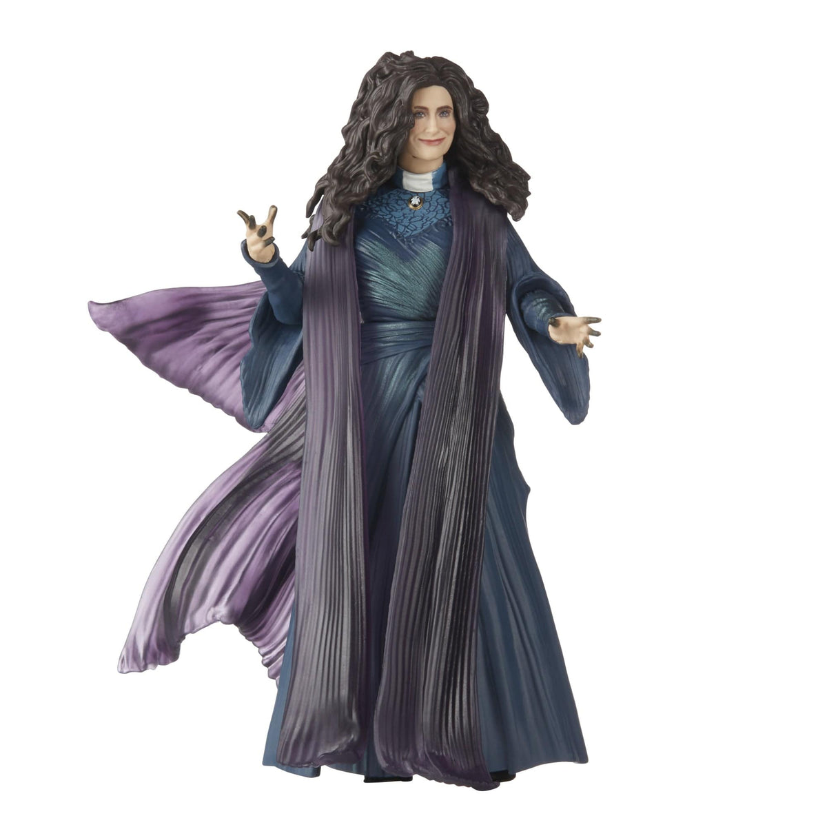 Hasbro: Marvel Legends - Agatha Harkness (WandaVision)