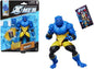 Hasbro: Marvel Legends - Beast (Astonishing X-Men)