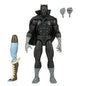 Hasbro: Marvel Legends - Black Panther (Build-a-Figure Attuma)