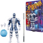 Hasbro: Marvel Legends - Cardiac, Retro Cardback (Spider-Man)