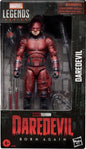Hasbro: Marvel Legends - Daredevil (Born Again)