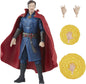 Hasbro: Marvel Legends - Doctor Strange (Doctor Strange in the Multiverse of Madness)