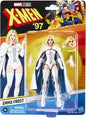 Hasbro: Marvel Legends - Emma Frost (X-Men '97)