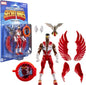 Hasbro: Marvel Legends - Falcon (Secret Wars)