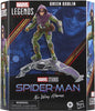 Hasbro: Marvel Legends - Green Goblin (Spider-Man, No Way Home)