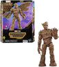 Hasbro: Marvel Legends - Groot (Guardians of the Galaxy Vol. 3)