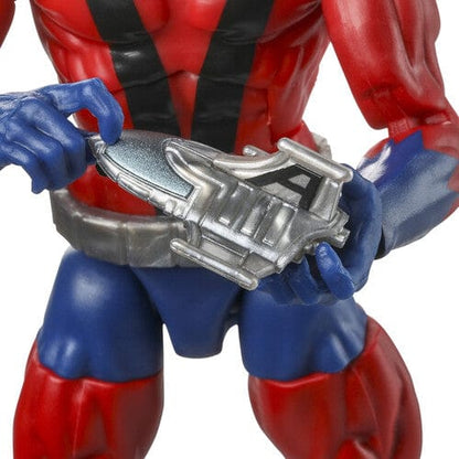 Hasbro: Marvel Legends - Hank Pym (Giant-Man) & Janet Van Dyne (Wasp) [Tales to Astonish 60th Anniversary]