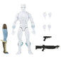 Hasbro: MArvel Legends - Hatut Zeraze (Black Panther)