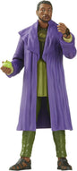 Hasbro: Marvel Legends - He-Who-Remains (Loki)