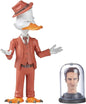 Hasbro: Marvel Legends - Howard the Duck (What If...?)