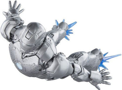 Hasbro: Marvel Legends - Iron Man, Mark II (Infinity Saga)