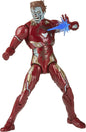 Hasbro: Marvel Legends - Iron Man, Zombie (What If...?)