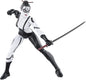 Hasbro: Marvel Legends - Lady Bullseye (Marvel Knights)