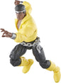 Hasbro: Marvel Legends - Luke Cage Power Man (Marvel Knights)