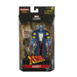 Hasbro: Marvel Legends - Maggott (X-Men)