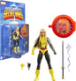 Hasbro: Marvel Legends - Magik (Secret Wars)