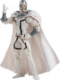 Hasbro: Marvel Legends - Magneto (House of X)