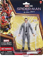 Hasbro: Marvel Legends - Matt Murdock (Spider-Man, No Way Home)