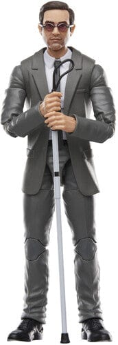 Hasbro: Marvel Legends - Matt Murdock (Spider-Man, No Way Home)