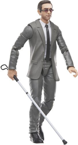 Hasbro: Marvel Legends - Matt Murdock (Spider-Man, No Way Home)