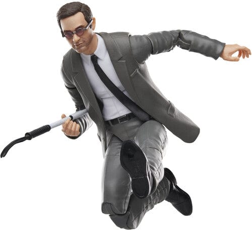 Hasbro: Marvel Legends - Matt Murdock (Spider-Man, No Way Home)