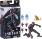 Hasbro: Marvel Legends - Miles Morales, Gamerverse (Spider-Man 2)