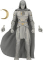 Hasbro: Marvel Legends - Moon Knight (Build-a-Figure Infinity Ultron)