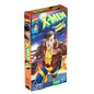 Hasbro: Marvel Legends - Morph, 90s Animated VHS (X-Men)